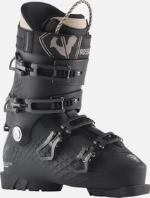 Rossignol Alltrack Pro 100 MV (Herren) (Modell 2024/2025)