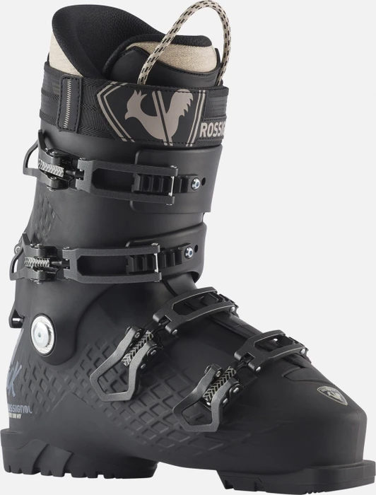 Rossignol Alltrack Pro 100 MV (Herren) (Modell 2024/2025)