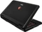 MSI GT60 2PE8H11FD3K Dominator 3K Edition, Core i7-4810MQ, 8GB RAM, 128GB SSD, 1TB HDD, GeForce GTX 880M, DE Vorschaubild