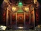 Mystery Case Files: Return to Ravenhearst (3DS) Vorschaubild