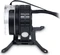 EK Water Blocks EK-XTOP Revo D5 RGB PWM Acryl Sleeved Vorschaubild