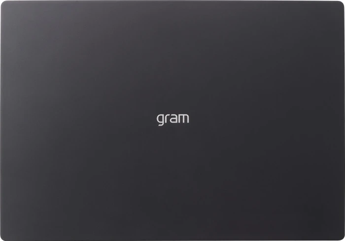 LG gram Pro 16 (2024), Core Ultra 7 155H, 32GB RAM, 2TB SSD, GeForce RTX 3050, DE