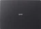LG gram Pro 16 (2024), Core Ultra 7 155H, 32GB RAM, 2TB SSD, GeForce RTX 3050, DE Vorschaubild
