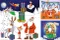 Ravensburger Weihnachtsmann & Co.KG Vorschaubild