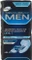 Tena Men Level 1 Hygieneeinlage Vorschaubild