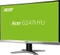 Acer G7 G247HYUsmidp, 23.6" Vorschaubild