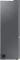 Samsung RB38C607AS9 Vorschaubild