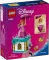LEGO Disney - Arielle Spieluhr Vorschaubild