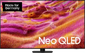 Samsung GQ55QN90F