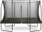 Salta Comfort Trampolin 366x244cm Vorschaubild