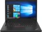 Lenovo ThinkPad A485, Ryzen 5 PRO 2500U, 8GB RAM, 256GB SSD, DE Vorschaubild