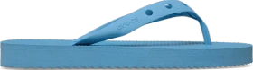 Crocs Rio Flip elite blue (Damen)