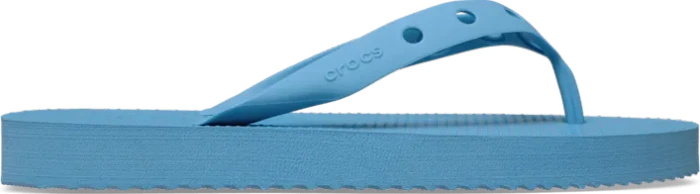 Crocs Rio Flip elite blue (Damen)