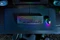 Razer BlackWidow V4 X, Razer GREEN Clicky Gen-3, USB, ND Vorschaubild