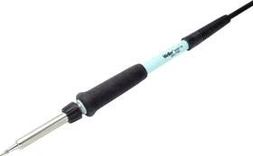 Weller WEP70 Elektro-Lötkolben