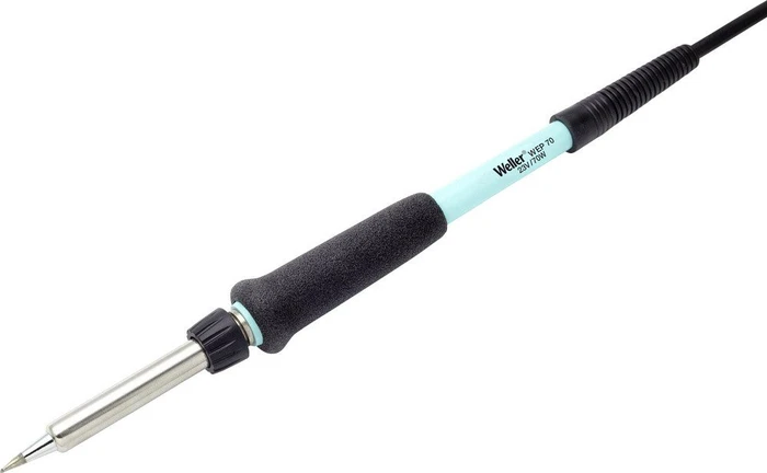 Weller WEP70 Elektro-Lötkolben