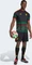 adidas Jamaika 26 x Bob Marley 2026 Auswärtsshorts (Herren) Vorschaubild
