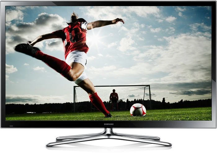 Samsung PS51F5570