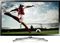 Samsung PS51F5570 Vorschaubild