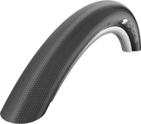 Schwalbe G-One Speed 29x2.35" Super Ground V-Guard Addix Speedgrip Reifen