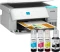 Epson EcoTank ET-2959, Tinte, mehrfarbig Vorschaubild