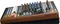 Tascam Model 12 Vorschaubild
