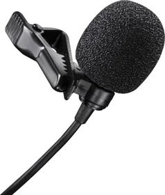 Walimex Pro Lavalier Mikrofon