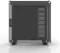 Thermaltake Core P5 Tempered Glass Edition schwarz, Glasfenster Vorschaubild