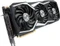 MSI GeForce GTX 1080 Ti Lightning X, 11GB GDDR5X, DVI, 2x HDMI, 2x DP Vorschaubild