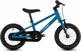 Cube Numove 120 RT topasblue'n'nebula Modell 2026
