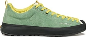 Scarpa Mojito Wrap saffron