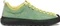 Scarpa Mojito Wrap Vorschaubild