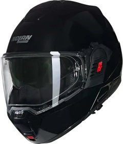 Nolan N120-1 Classico 301