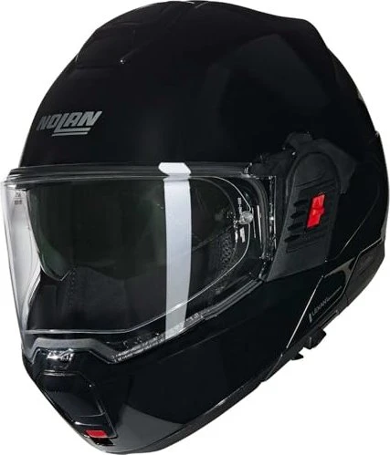 Nolan N120-1 Classico 301