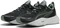 Puma PWR Nitro SQD 2 puma black/green moon Vorschaubild