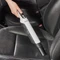 Severin HV 7140 Akku-Handstaubsauger Vorschaubild