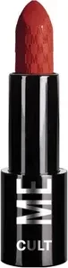 Mesauda Cult Matte Lippenstift 207 bestseller, 3.5g