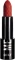Mesauda Cult Matte Lippenstift Vorschaubild
