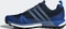 adidas Terrex Agravic GTX collegiate navy/raw steel/blue beauty (Herren) Vorschaubild