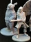 Monocure3D Rapid Resin grey, 560g Vorschaubild