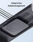 Anker 675 USB-C Docking Station (EU), USB-C 3.1 [Buchse] Vorschaubild