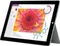 Microsoft Surface 3, rot, Atom x7-Z8700, 2GB RAM, 64GB, Type Cover rot Vorschaubild