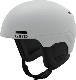 Giro Owen Spherical Helm matte light grey