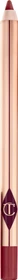 Charlotte Tilbury Lip Cheat Lipliner savage rose, 1.2g