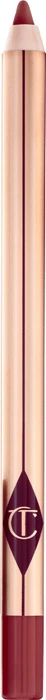 Charlotte Tilbury Lip Cheat Lipliner savage rose, 1.2g