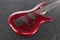 Ibanez SR300EB CA Candy Apple Vorschaubild