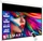 eSmart Professional MIMOTO Motor Leinwand 16:9 400x225cm (73041832)