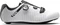 Northwave Core Plus 2 Vorschaubild