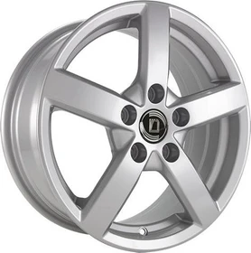 Diewe Wheels Eros 7.5x17 5/112 ET36 (verschiedene Farben)