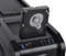 Thermaltake Chaser A71, Acrylfenster Vorschaubild